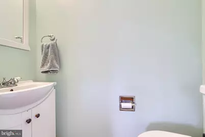 5102 Norwood Road, Baltimore, MD 21212 - Photo 12