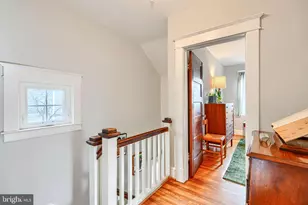 5102 Norwood Rd, Baltimore, MD 21212 - Photo 36