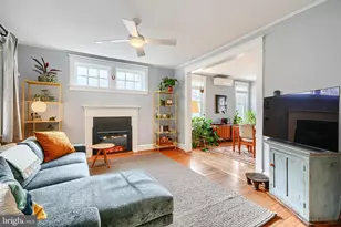 5102 Norwood Rd, Baltimore, MD 21212 - Photo 6