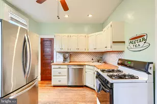 5102 Norwood Rd, Baltimore, MD 21212 - Photo 16