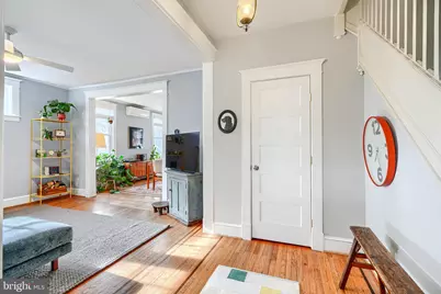 5102 Norwood Road, Baltimore, MD 21212 - Photo 4