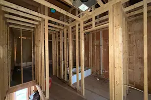 2434 Brentwood Ave, Baltimore, MD 21218 - Photo 14