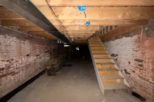 2434 Brentwood Ave, Baltimore, MD 21218 - Photo 10