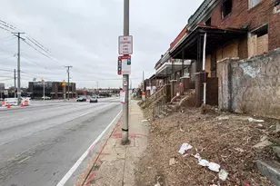 2432 W Franklin St, Baltimore, MD 21223 - Photo 6