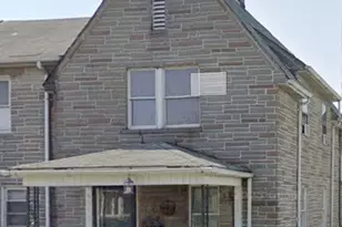 6543 Parnell Ave, Baltimore, MD 21222 - Photo 1