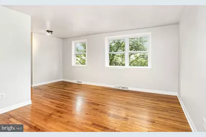 4413 Falls Bridge Drive #H, Baltimore, MD 21211 - Photo 2