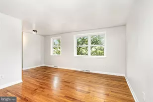 4413 Falls Bridge Dr, Baltimore, MD 21211 - Photo 2