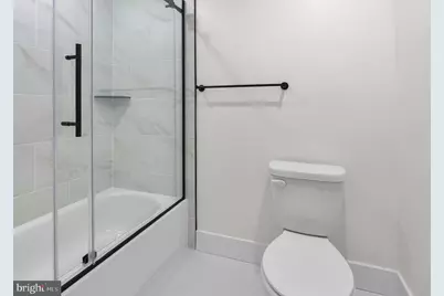 2200 E Fayette Street #2 2ND FLOOR, Baltimore, MD 21231 - Photo 14