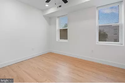 2200 E Fayette Street #2 2ND FLOOR, Baltimore, MD 21231 - Photo 16