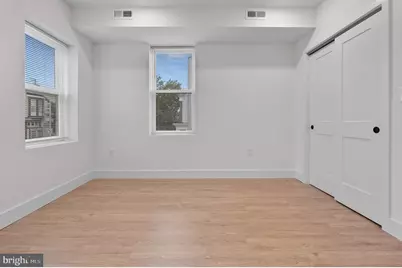 2200 E Fayette Street #2 2ND FLOOR, Baltimore, MD 21231 - Photo 12