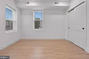 2200 E Fayette St, Baltimore, MD 21231 - Photo 12