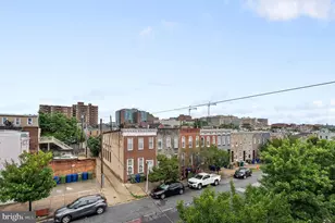 2200 E Fayette St, Baltimore, MD 21231 - Photo 22