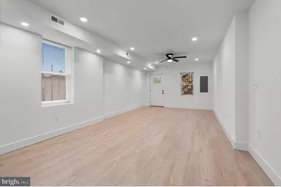 2200 E Fayette Street #3 3RD FLOOR, Baltimore, MD 21231 - Photo 20