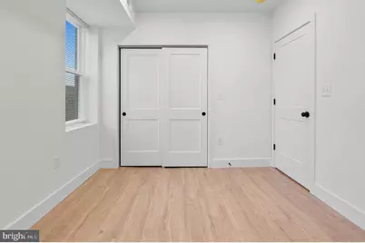 2200 E Fayette Street #3 3RD FLOOR, Baltimore, MD 21231 - Photo 18