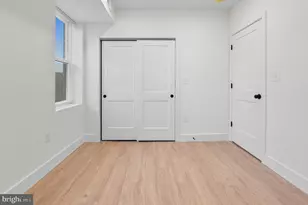 2200 E Fayette St, Baltimore, MD 21231 - Photo 18