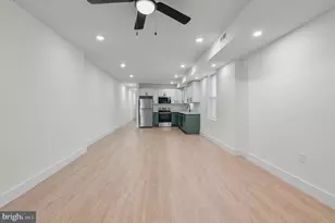 2200 E Fayette St, Baltimore, MD 21231 - Photo 2