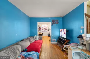 1527 Elrino St, Baltimore, MD 21224 - Photo 2