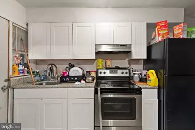 1527 Elrino Street, Baltimore, MD 21224 - Photo 6