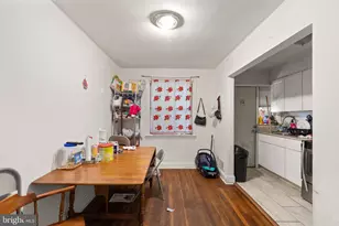 1527 Elrino St, Baltimore, MD 21224 - Photo 4