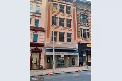 9 E Lexington Street, Baltimore, MD 21202 - Photo 2