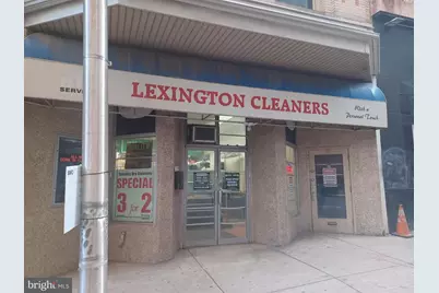 9 E Lexington Street, Baltimore, MD 21202 - Photo 6