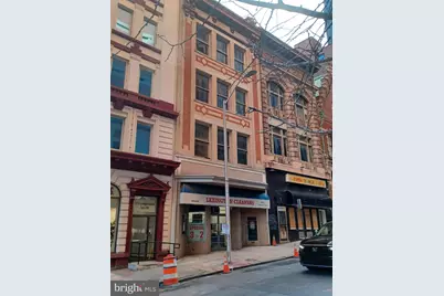 9 E Lexington Street, Baltimore, MD 21202 - Photo 4