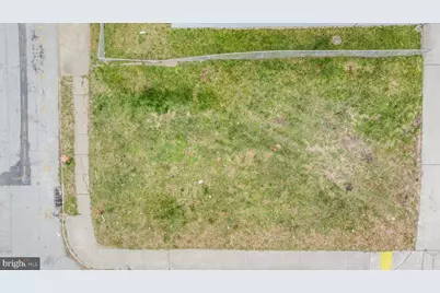 600 Quail Street, Baltimore, MD 21224 - Photo 12