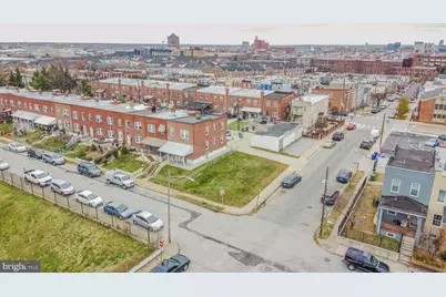 600 Quail Street, Baltimore, MD 21224 - Photo 10