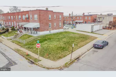 600 Quail Street, Baltimore, MD 21224 - Photo 6