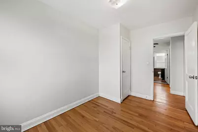 3517 Elmora Avenue, Baltimore, MD 21213 - Photo 16