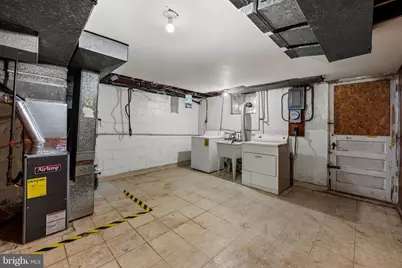 3517 Elmora Avenue, Baltimore, MD 21213 - Photo 26