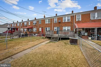3517 Elmora Avenue, Baltimore, MD 21213 - Photo 34