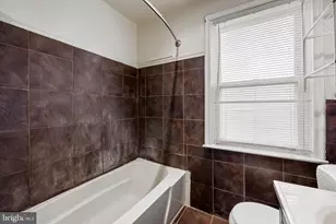 3517 Elmora Ave, Baltimore, MD 21213 - Photo 20