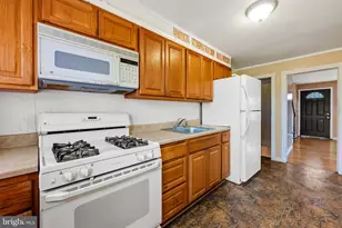 3517 Elmora Ave, Baltimore, MD 21213 - Photo 12