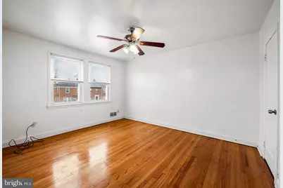 3517 Elmora Avenue, Baltimore, MD 21213 - Photo 22