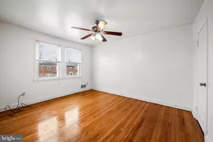 3517 Elmora Ave, Baltimore, MD 21213 - Photo 22