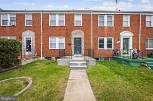 3517 Elmora Ave, Baltimore, MD 21213 - Photo 2
