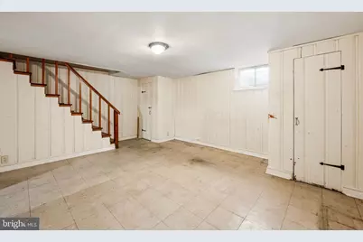 3517 Elmora Avenue, Baltimore, MD 21213 - Photo 24