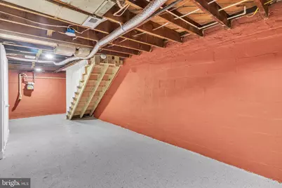 3606 Manchester Avenue, Baltimore, MD 21215 - Photo 16