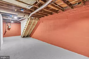 3606 Manchester Ave, Baltimore, MD 21215 - Photo 16