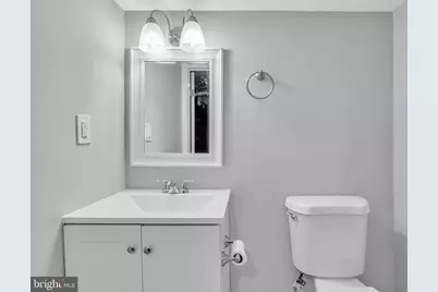 3606 Manchester Avenue, Baltimore, MD 21215 - Photo 18