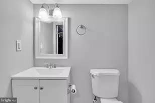 3606 Manchester Ave, Baltimore, MD 21215 - Photo 18