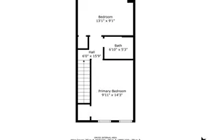 3606 Manchester Ave, Baltimore, MD 21215 - Photo 14