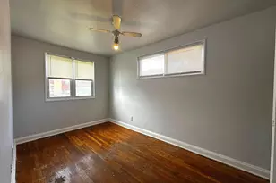 5327 Todd Ave, Baltimore, MD 21206 - Photo 12