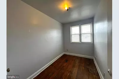 5327 Todd Avenue, Baltimore, MD 21206 - Photo 14
