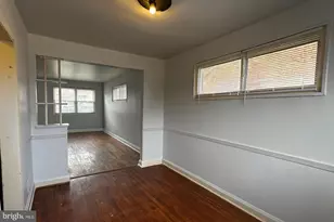 5327 Todd Ave, Baltimore, MD 21206 - Photo 4