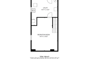 5327 Todd Ave, Baltimore, MD 21206 - Photo 20