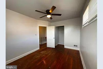 5327 Todd Avenue, Baltimore, MD 21206 - Photo 10
