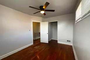 5327 Todd Ave, Baltimore, MD 21206 - Photo 10