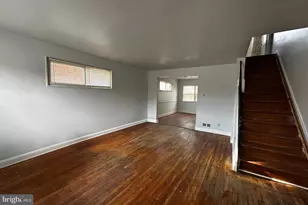 5327 Todd Ave, Baltimore, MD 21206 - Photo 6
